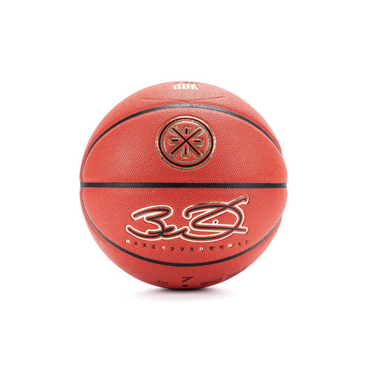 Wade Basketball | Hot Deal