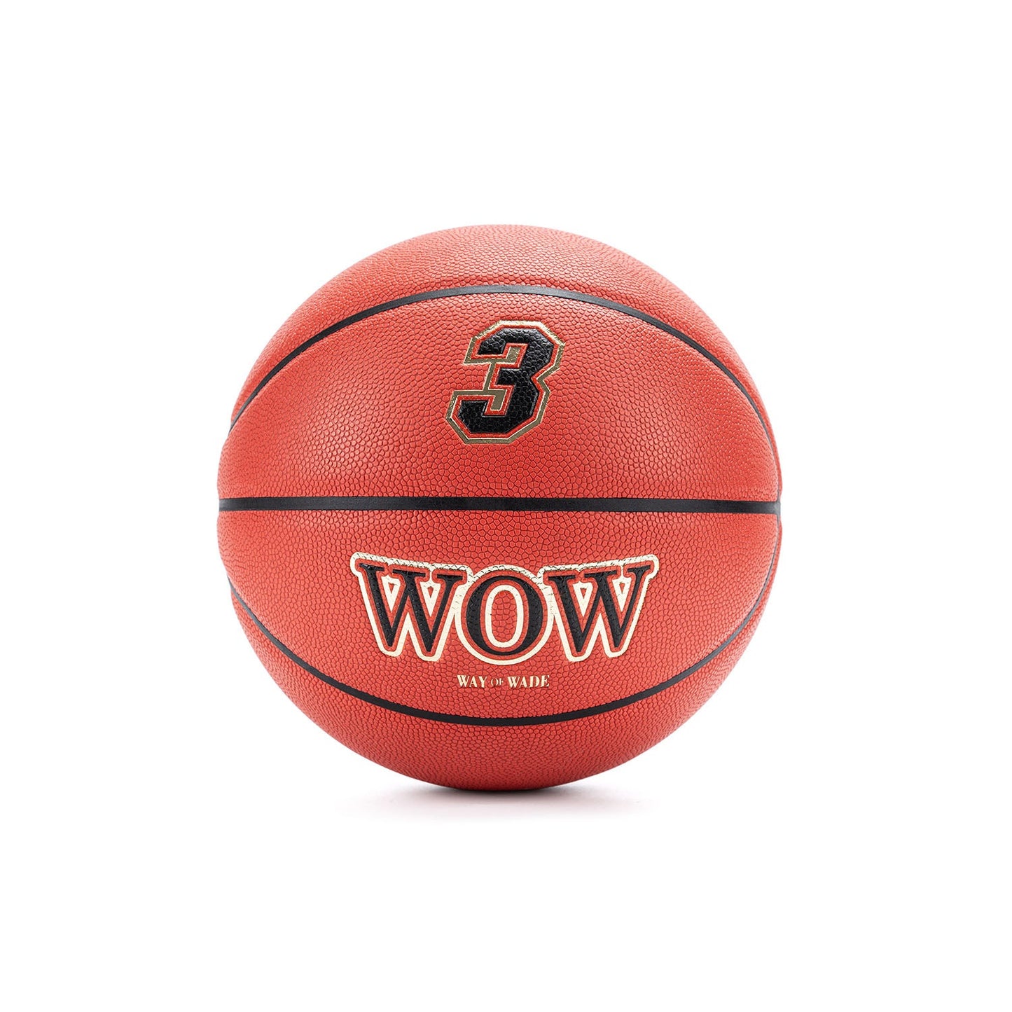 Wade Basketball | Hot Deal