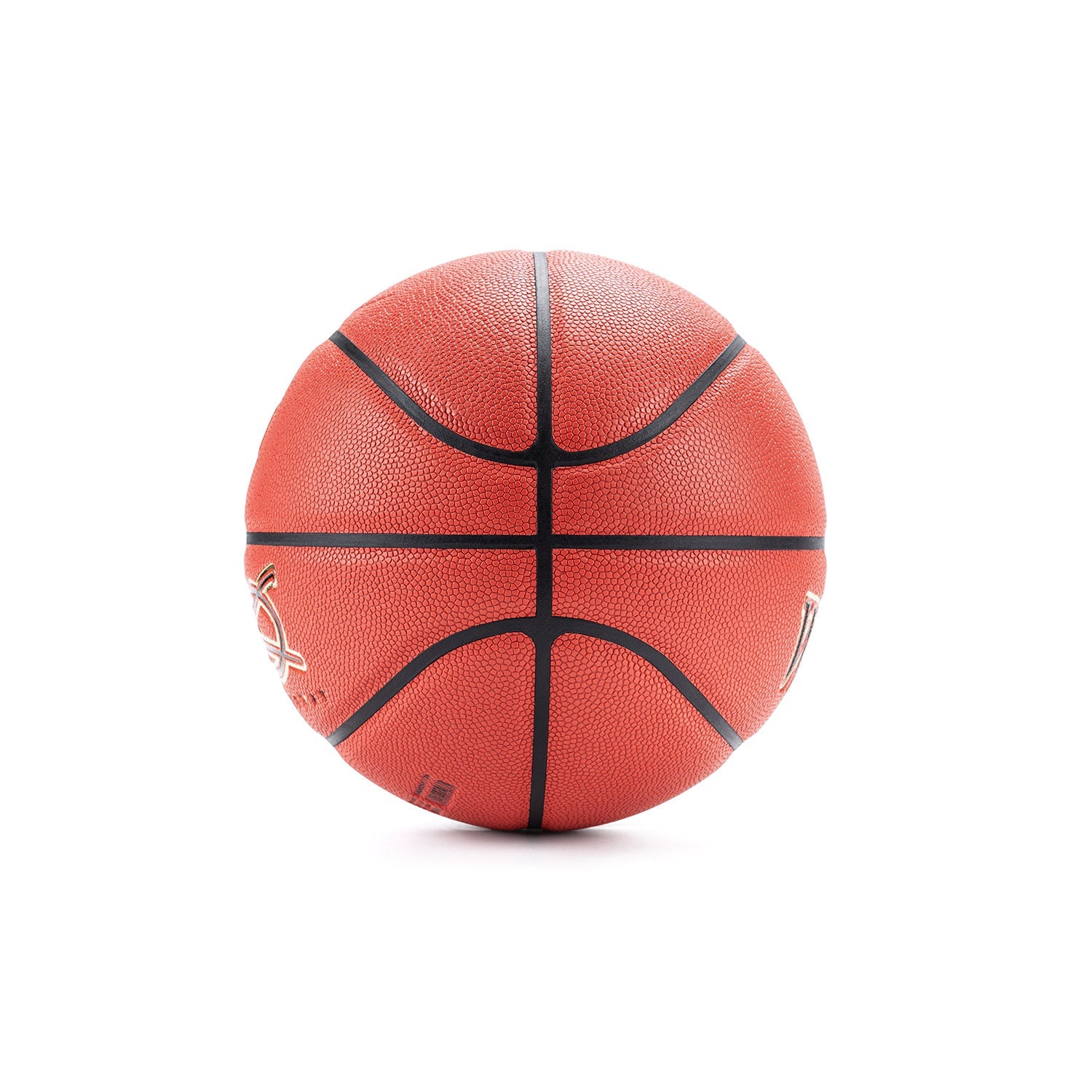 Wade Basketball | Hot Deal