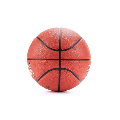 Wade Basketball | Hot Deal