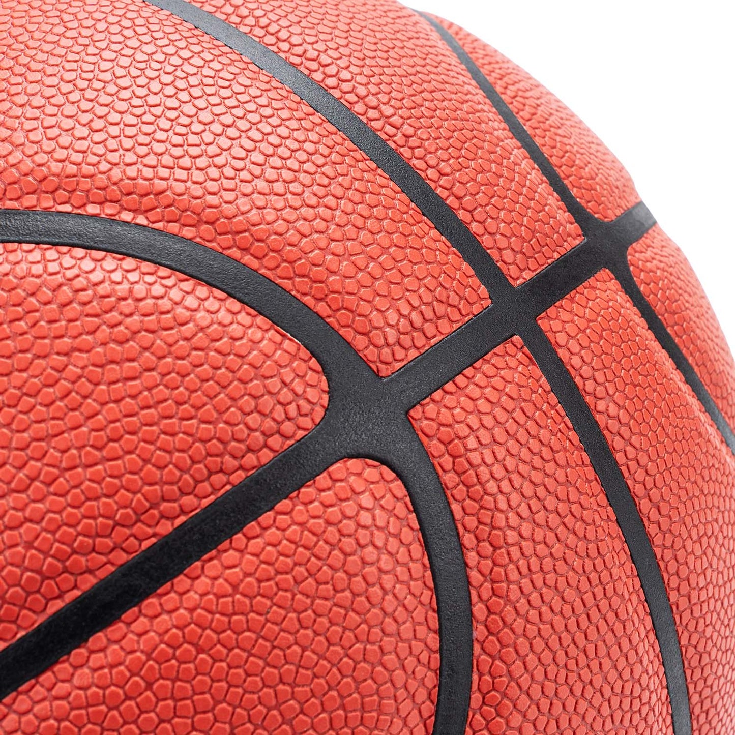 Wade Basketball | Hot Deal