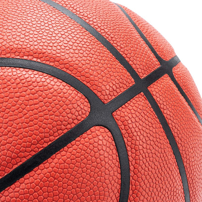 Wade Basketball | Hot Deal