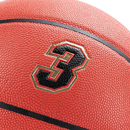 Wade Basketball | Hot Deal
