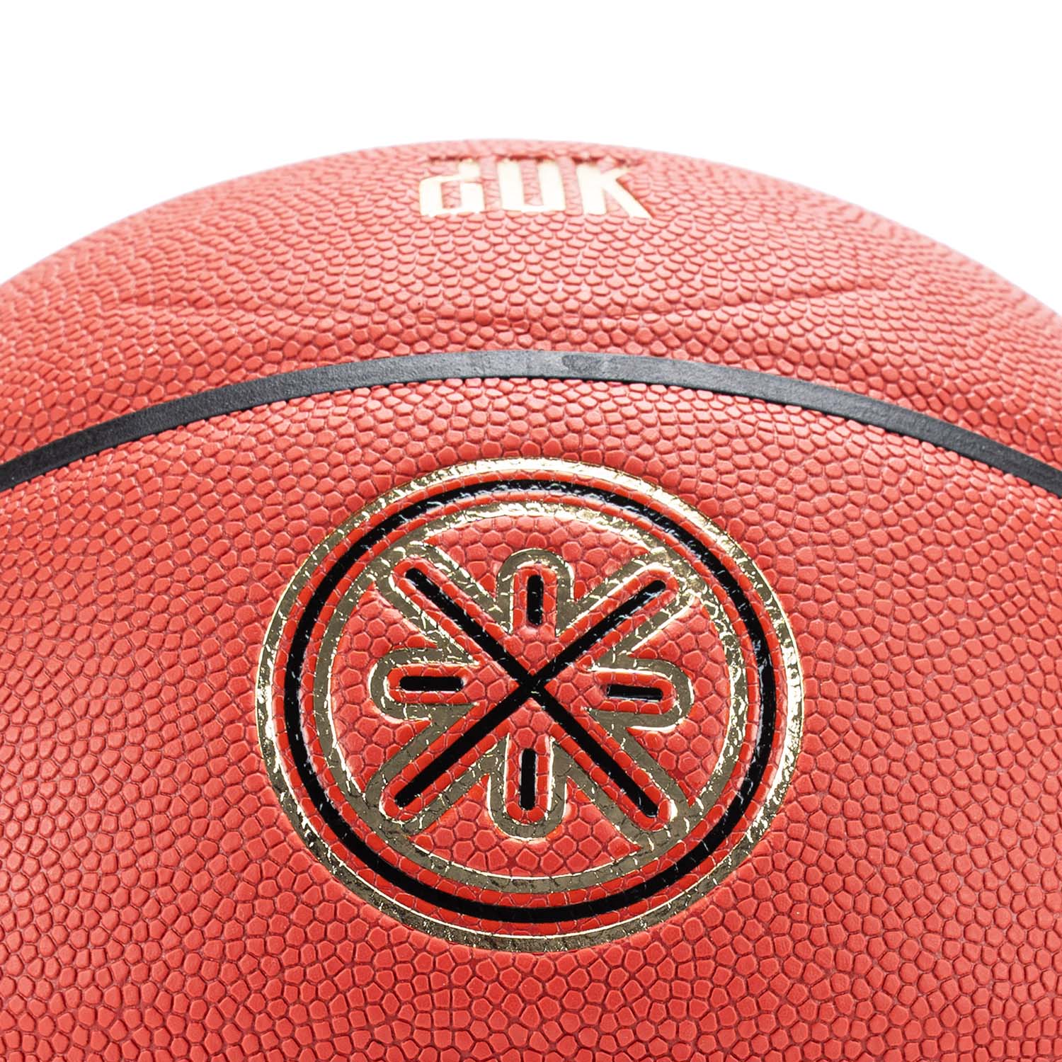 Wade Basketball | Hot Deal