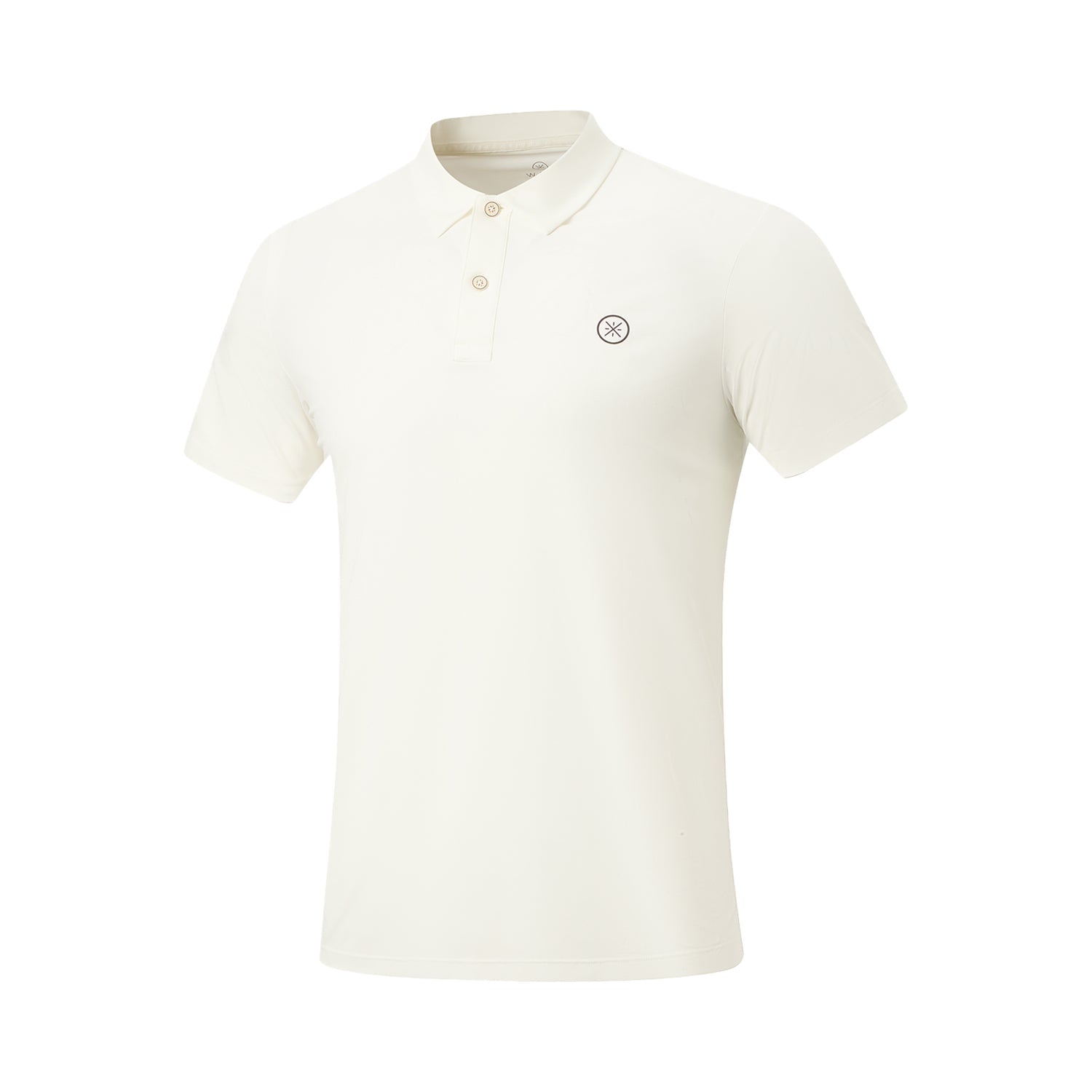 Wade Polo Shirt APLW093-1 | Exclusive Deal