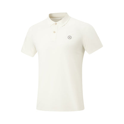 Wade Polo Shirt APLW093-1 | Exclusive Deal