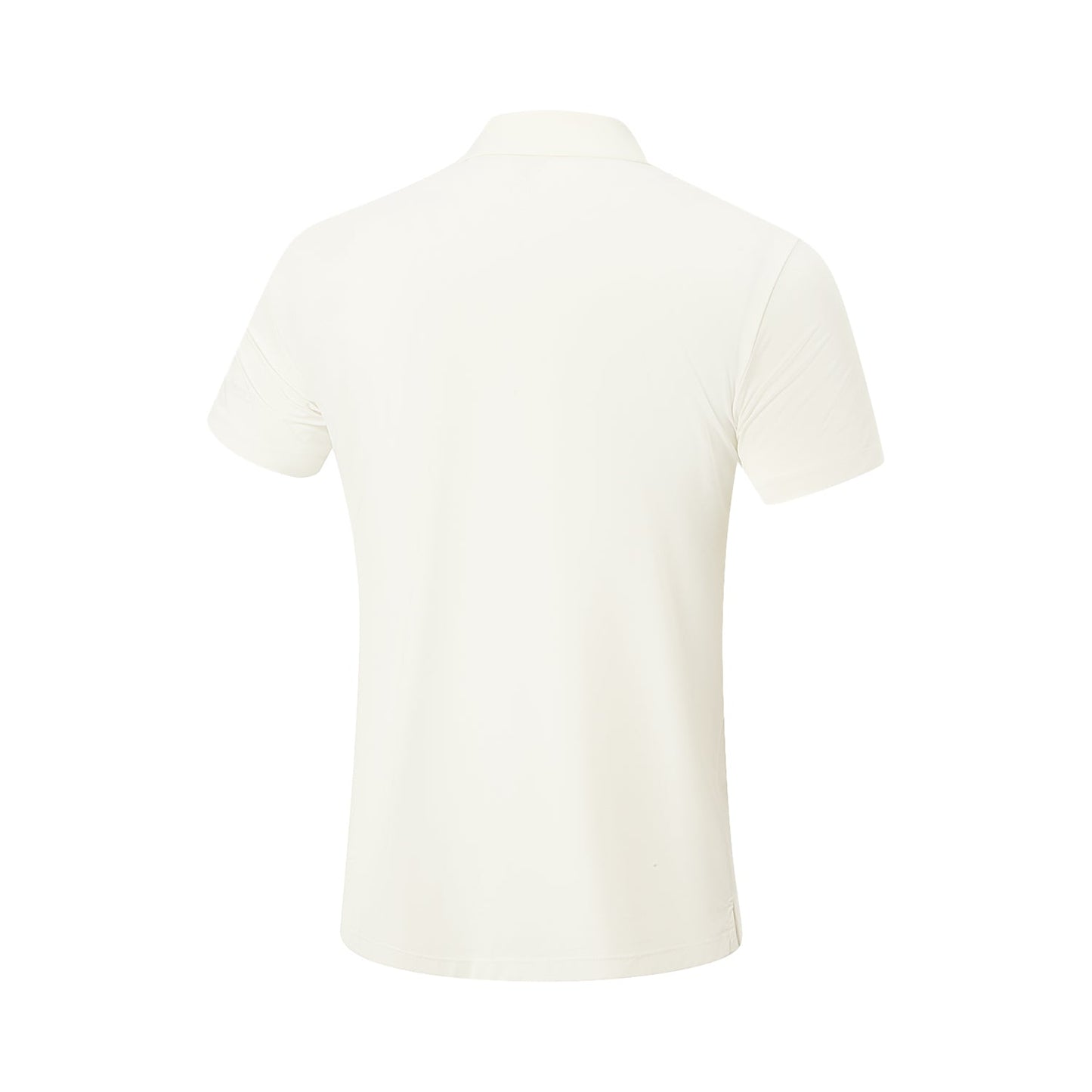 Wade Polo Shirt APLW093-1 | Exclusive Deal