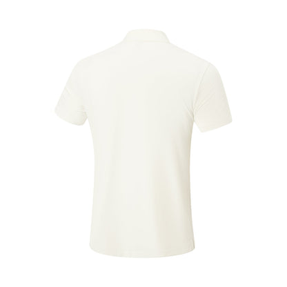Wade Polo Shirt APLW093-1 | Exclusive Deal