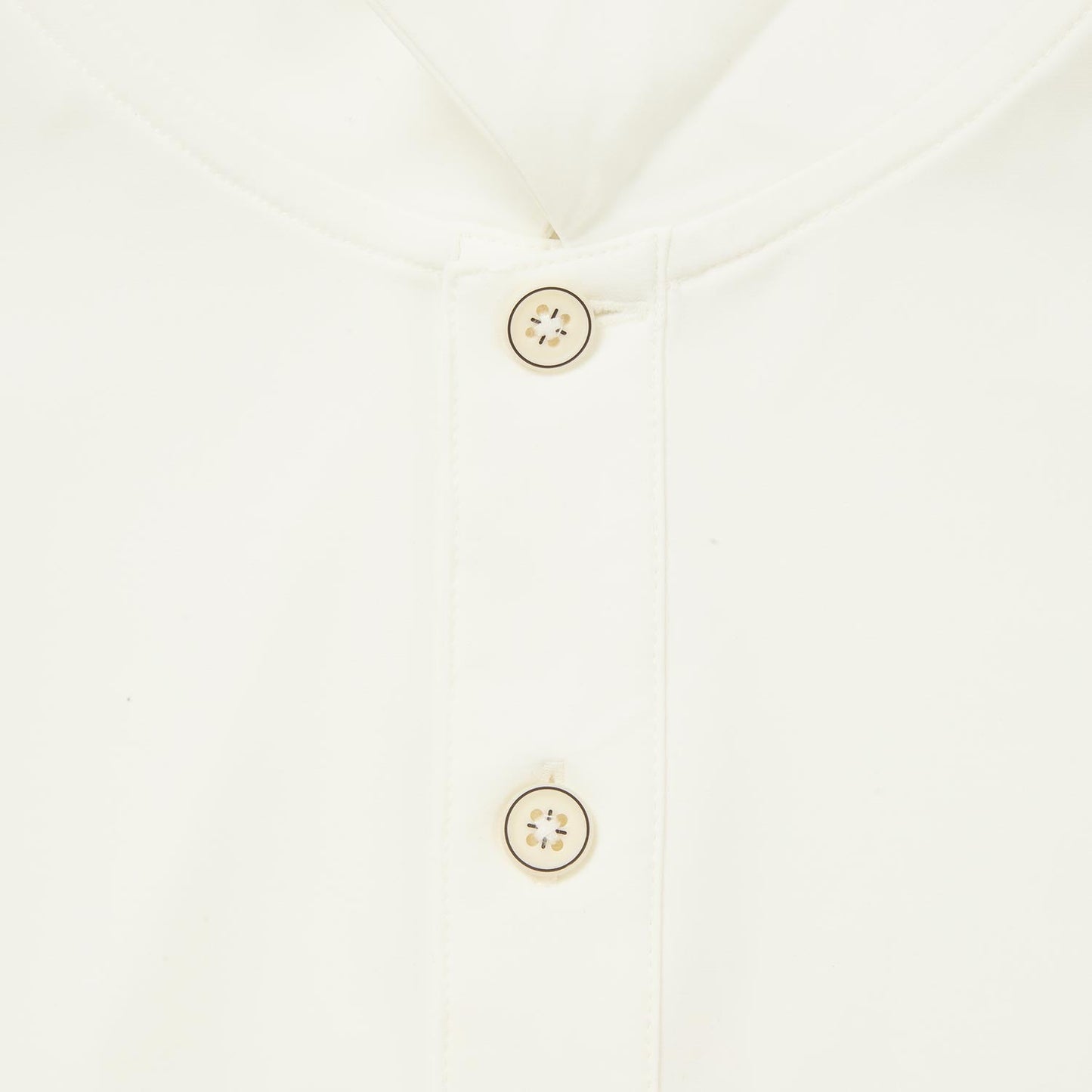 Wade Polo Shirt APLW093-1 | Exclusive Deal