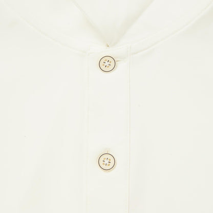 Wade Polo Shirt APLW093-1 | Exclusive Deal