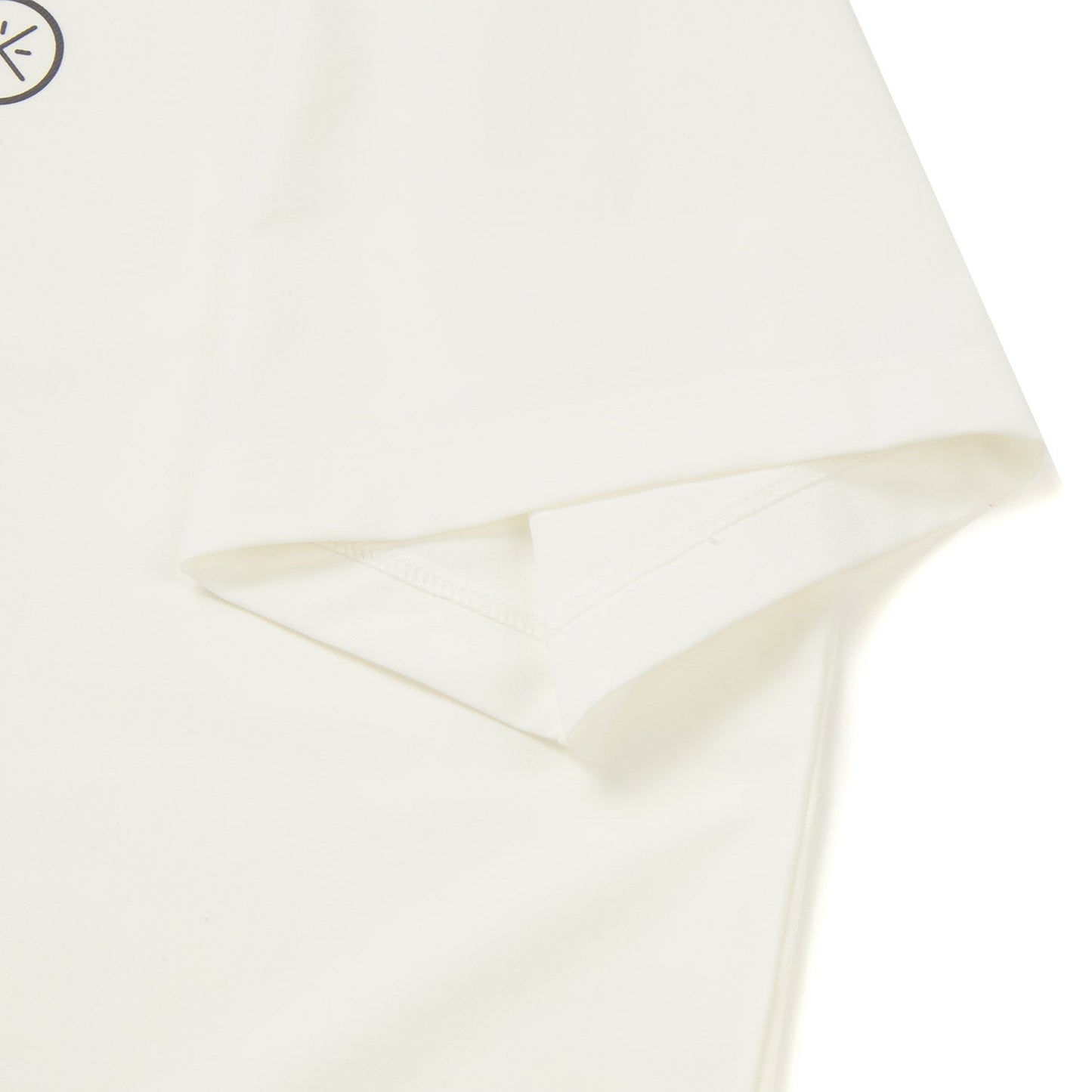 Wade Polo Shirt APLW093-1 | Exclusive Deal