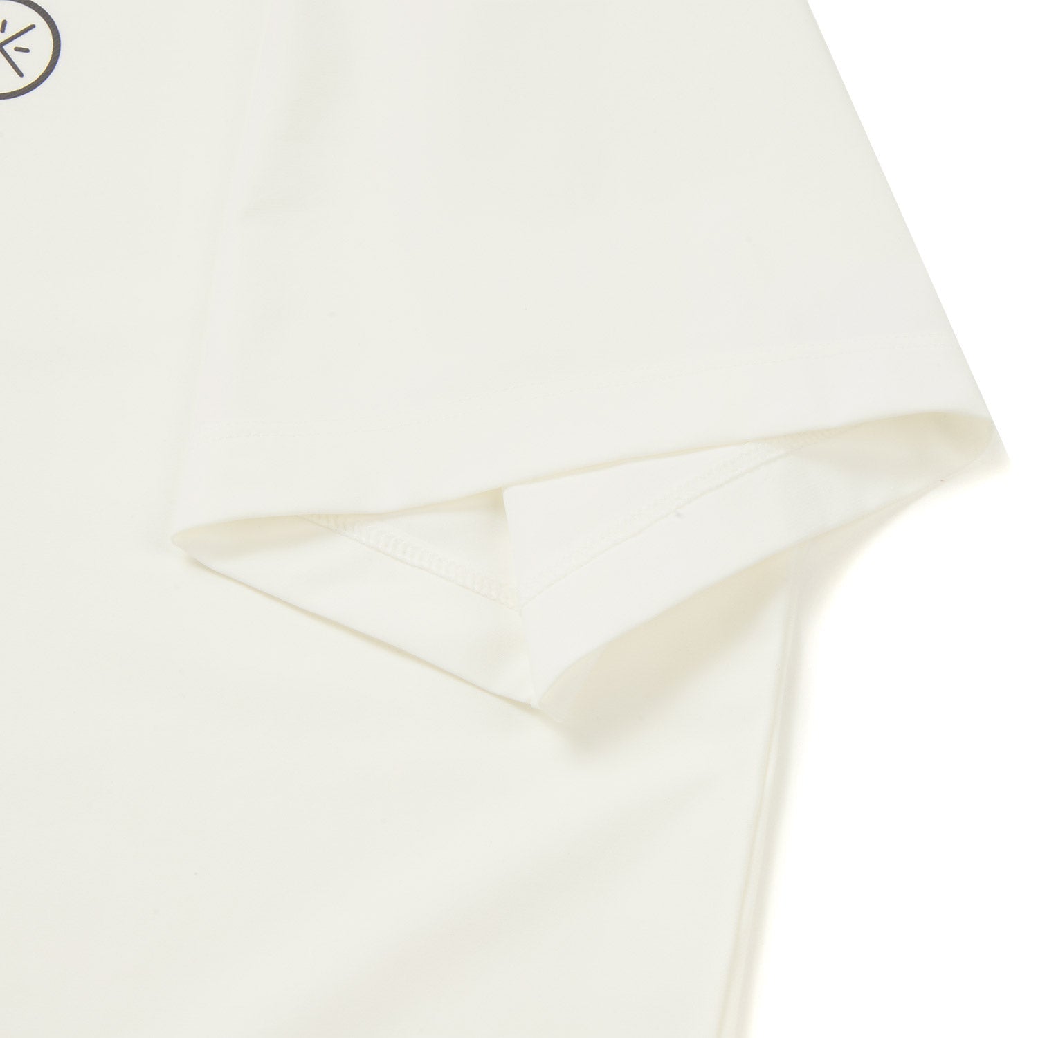 Wade Polo Shirt APLW093-1 | Exclusive Deal