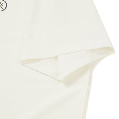 Wade Polo Shirt APLW093-1 | Exclusive Deal