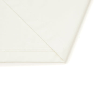 Wade Polo Shirt APLW093-1 | Exclusive Deal