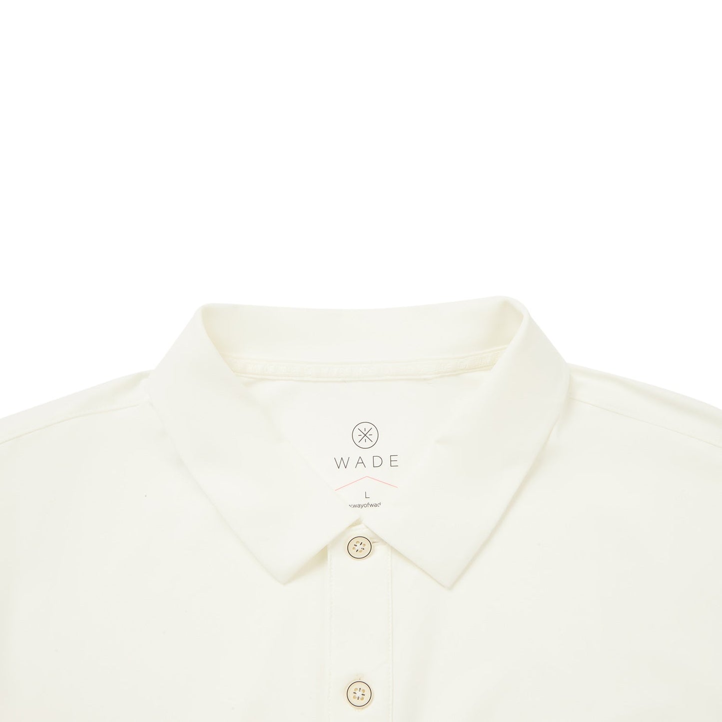 Wade Polo Shirt APLW093-1 | Exclusive Deal