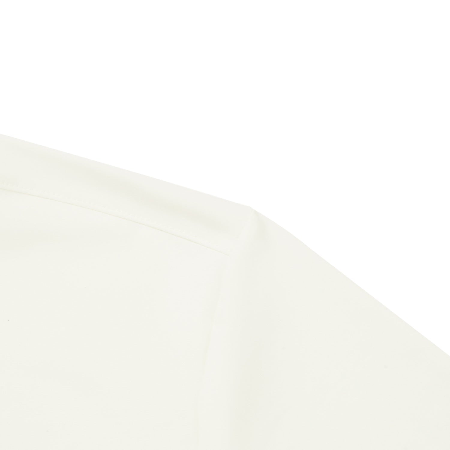 Wade Polo Shirt APLW093-1 | Exclusive Deal