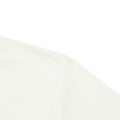 Wade Polo Shirt APLW093-1 | Exclusive Deal