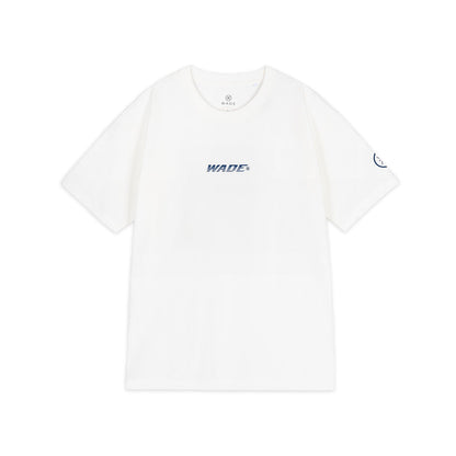 Wade T-shirt AHSW377-2 | Value Deal