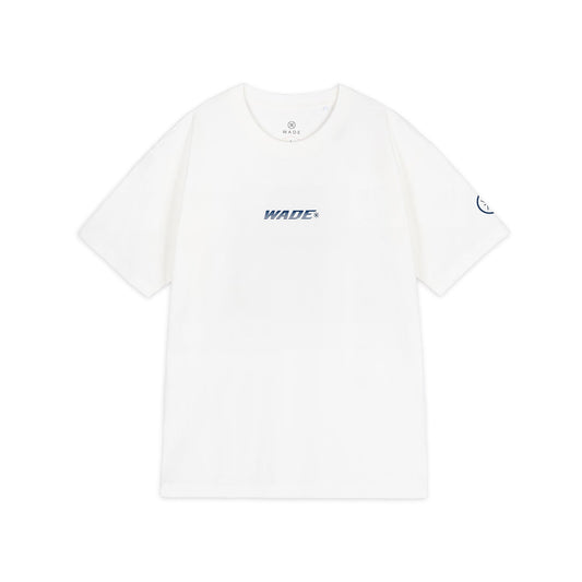 Wade T-shirt AHSW377-2 | Value Deal