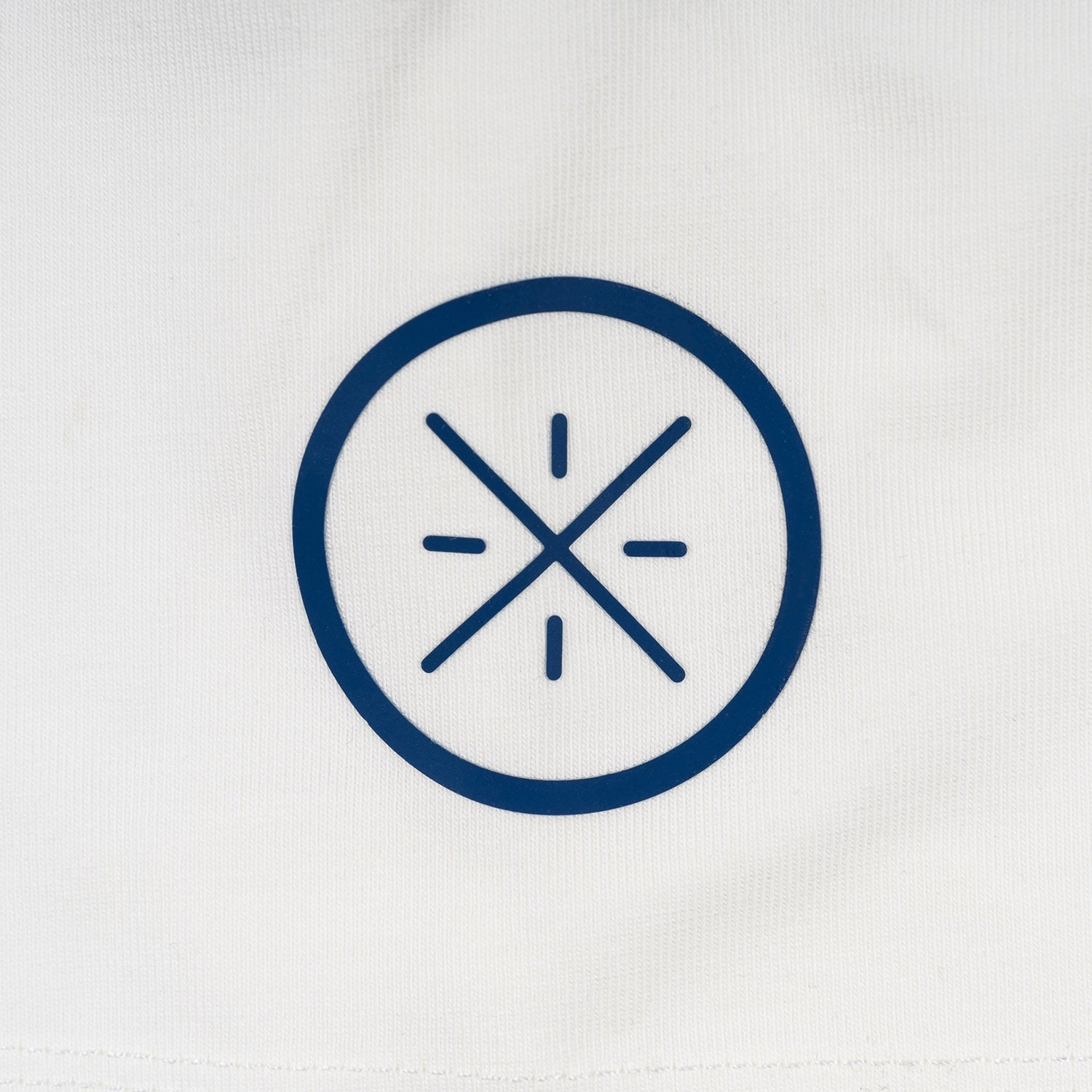 Wade T-shirt AHSW377-2 | Value Deal