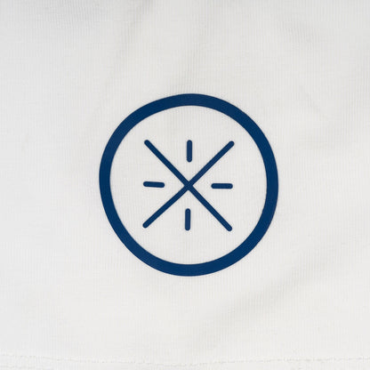 Wade T-shirt AHSW377-2 | Value Deal