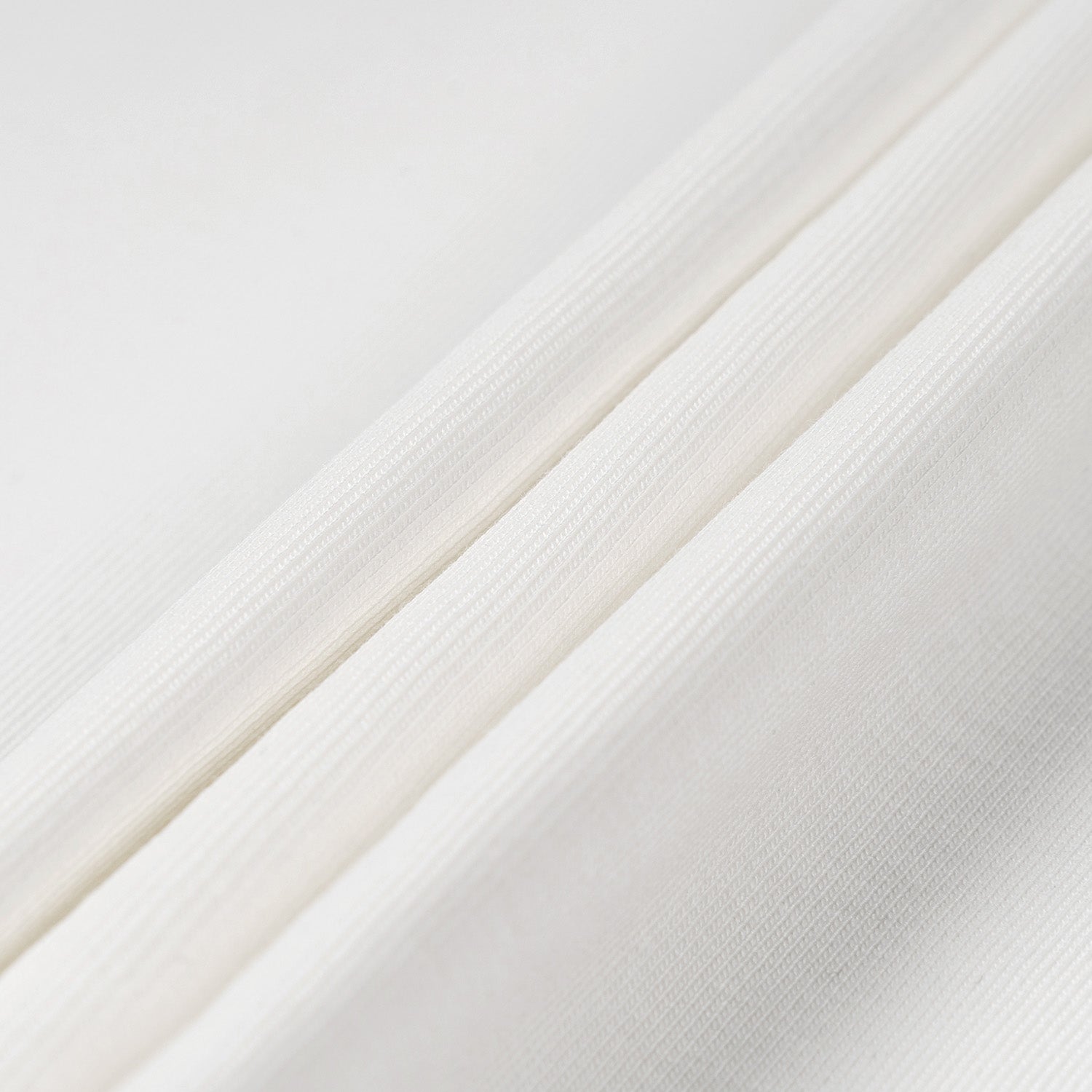 Wade T-shirt AHSW377-2 | Value Deal