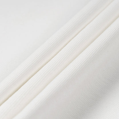 Wade T-shirt AHSW377-2 | Value Deal