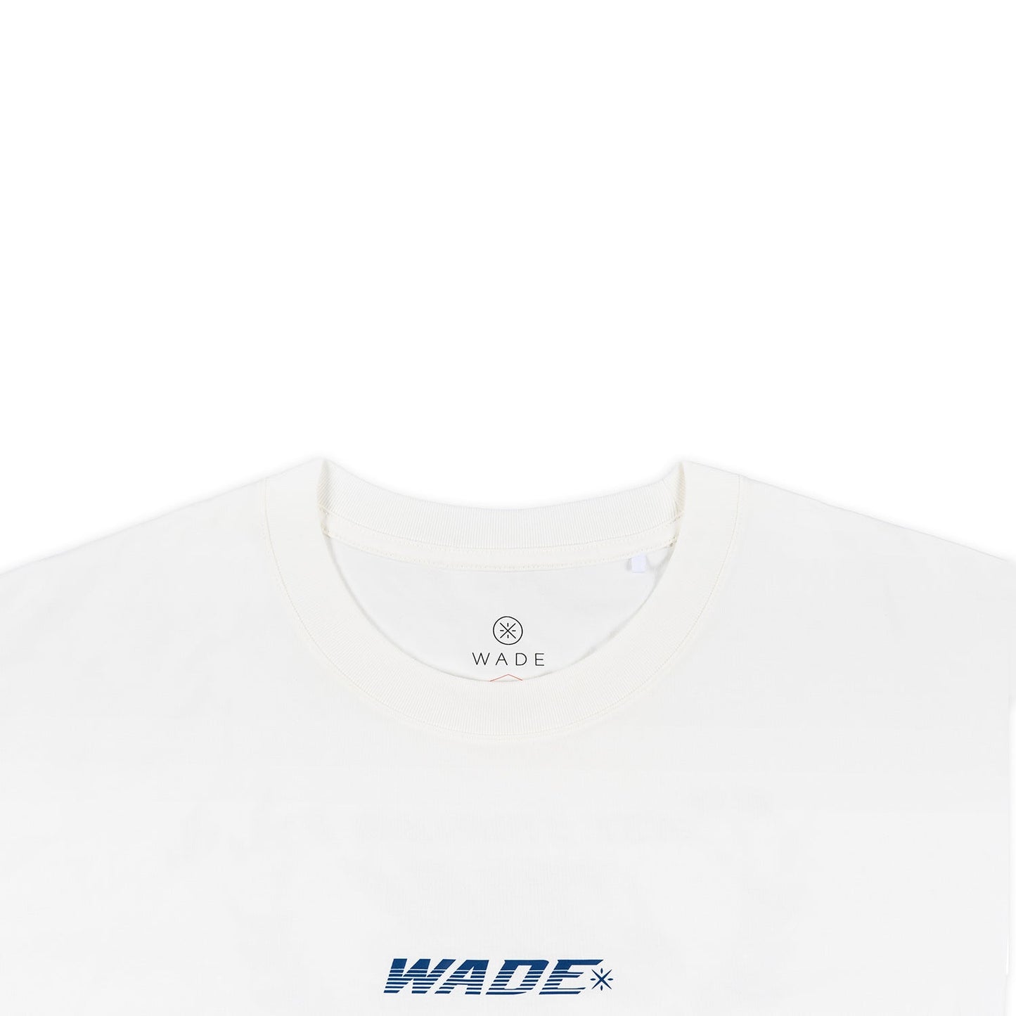 Wade T-shirt AHSW377-2 | Value Deal