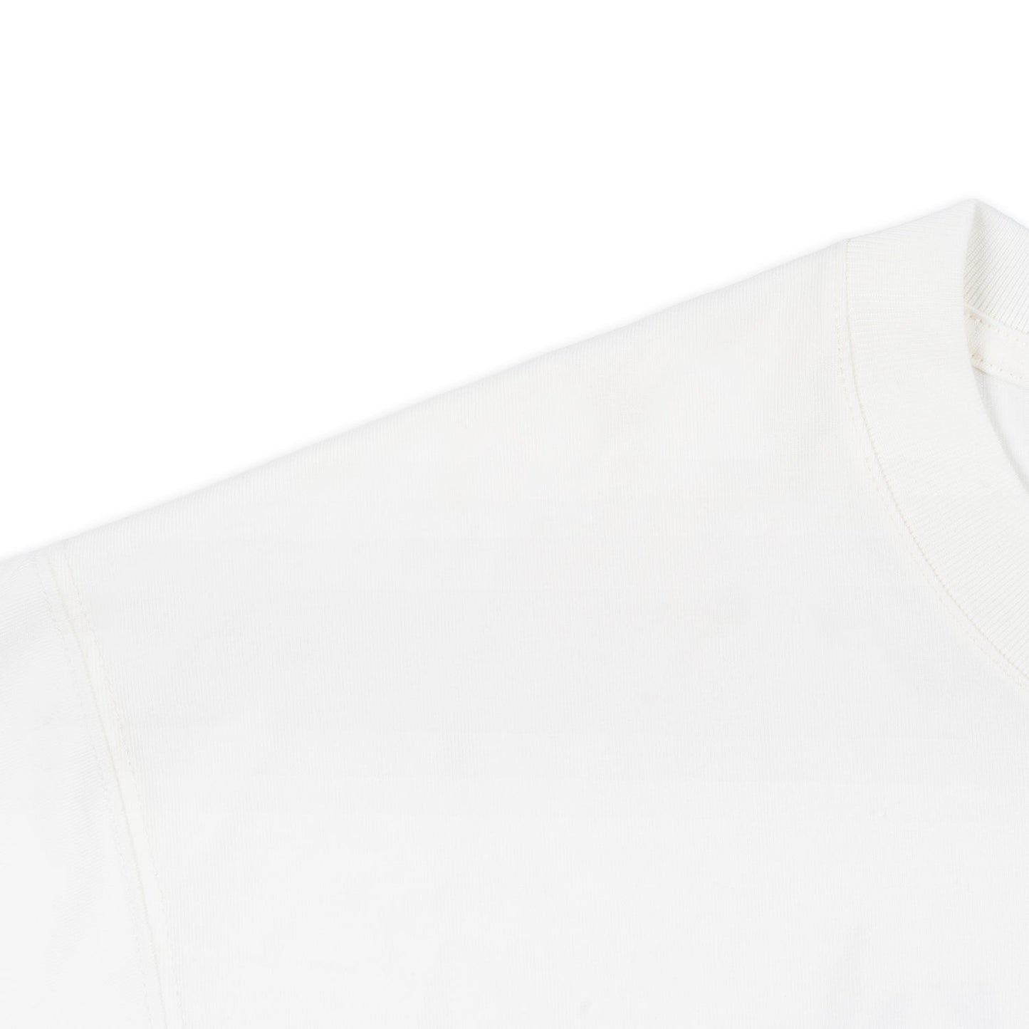 Wade T-shirt AHSW377-2 | Value Deal