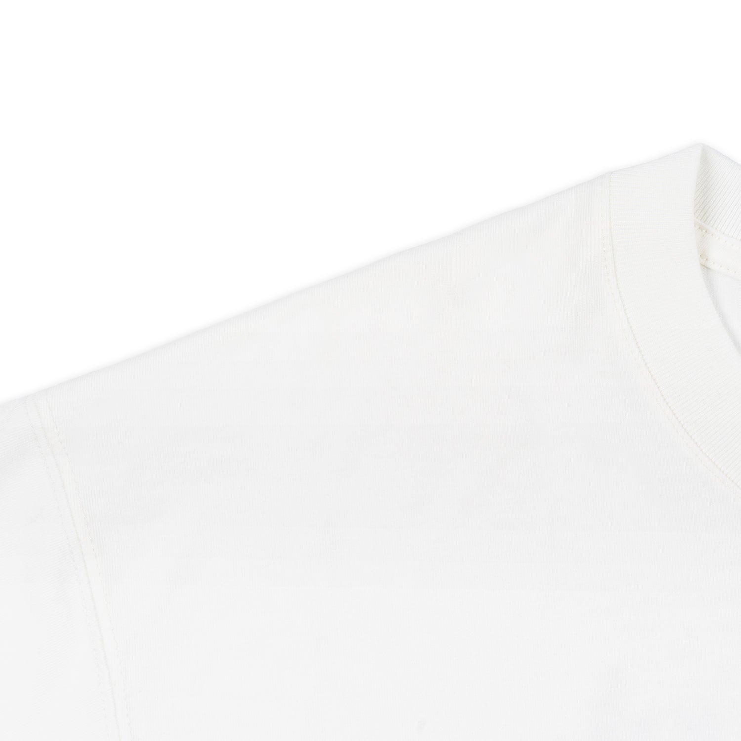 Wade T-shirt AHSW377-2 | Value Deal