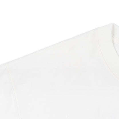 Wade T-shirt AHSW377-2 | Value Deal