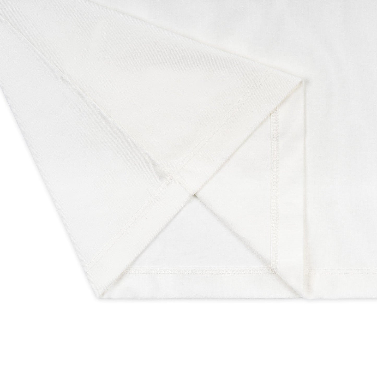 Wade T-shirt AHSW377-2 | Value Deal