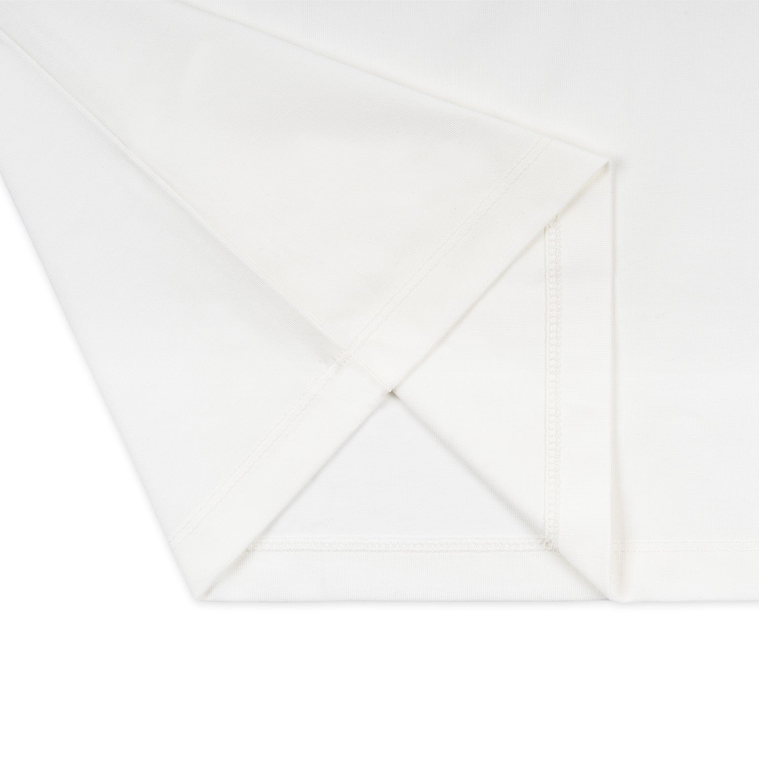 Wade T-shirt AHSW377-2 | Value Deal