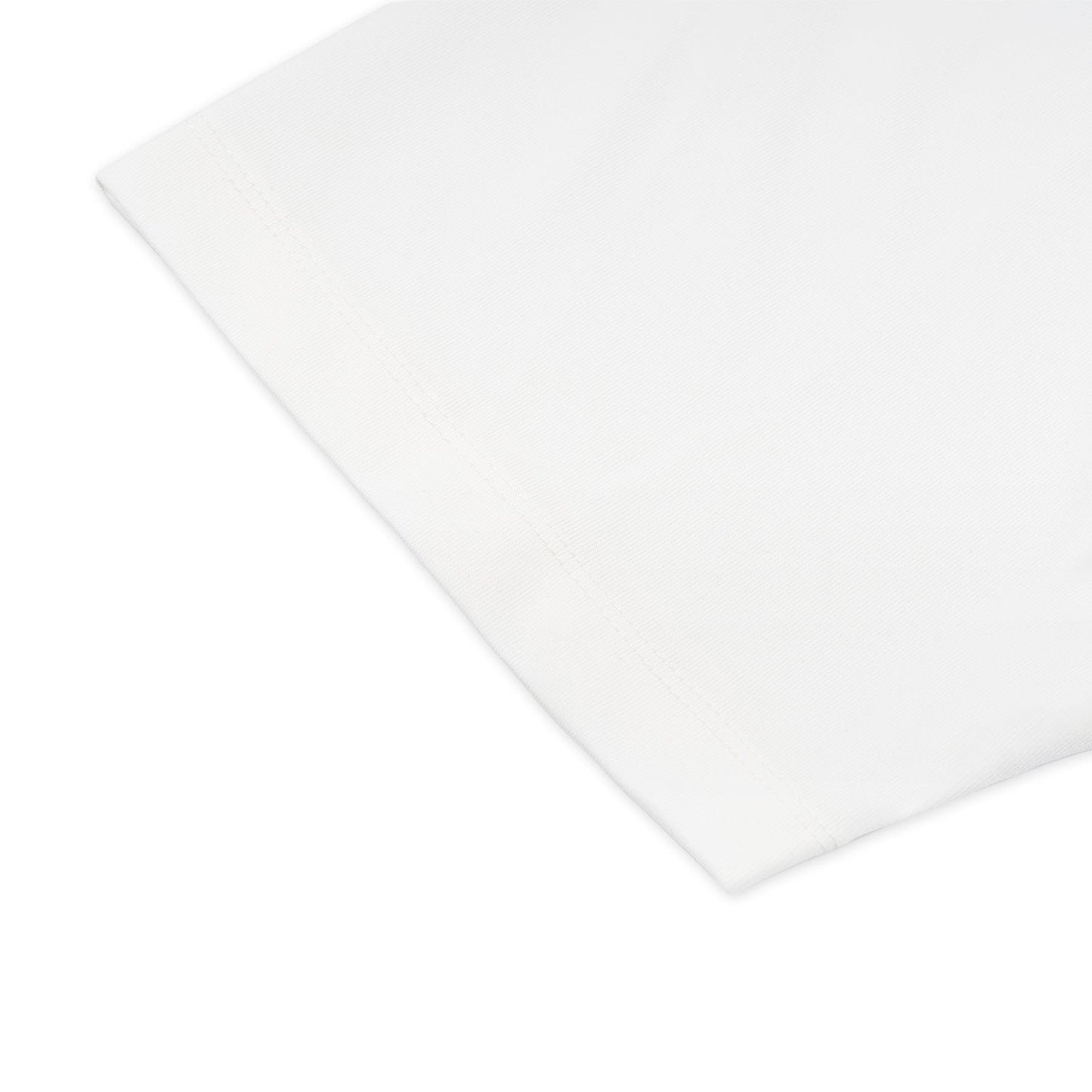 Wade T-shirt AHSW377-2 | Value Deal
