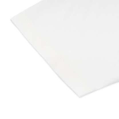 Wade T-shirt AHSW377-2 | Value Deal