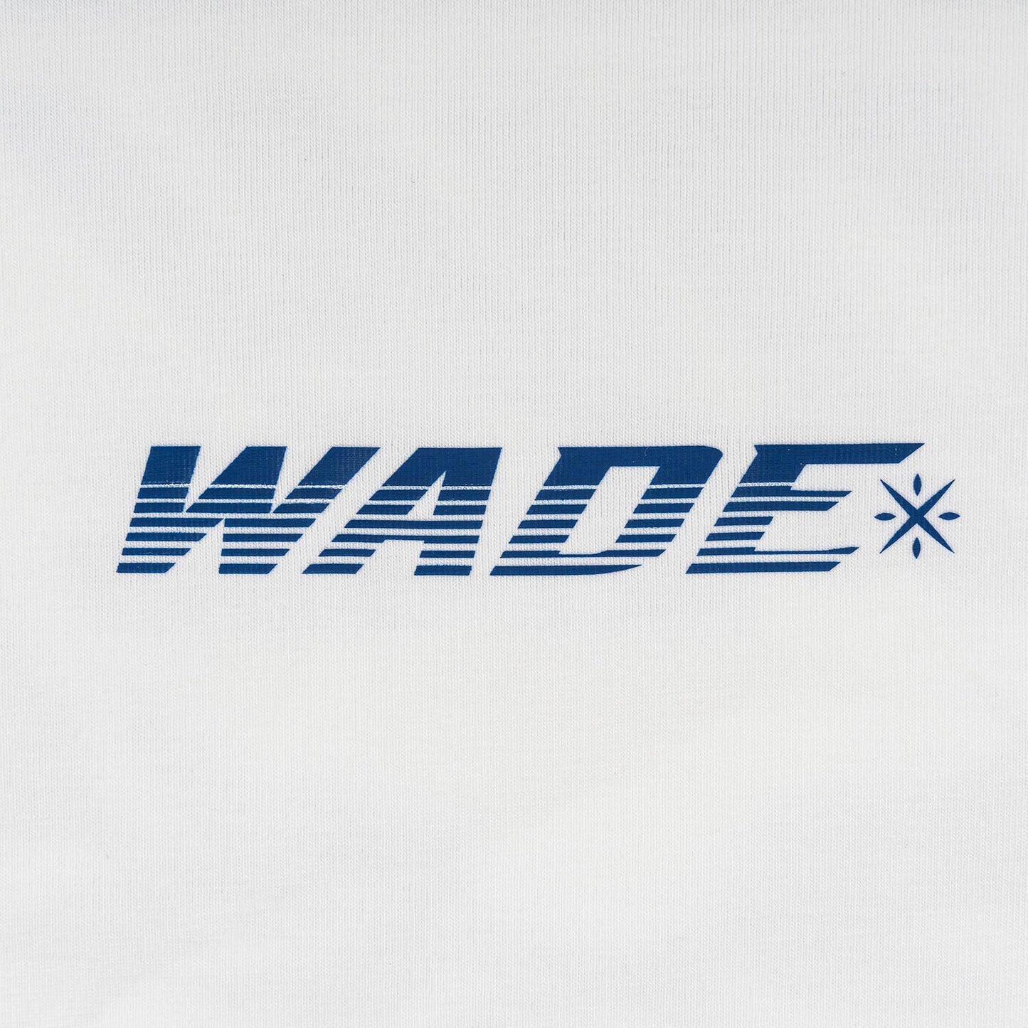 Wade T-shirt AHSW377-2 | Value Deal