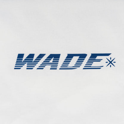 Wade T-shirt AHSW377-2 | Value Deal
