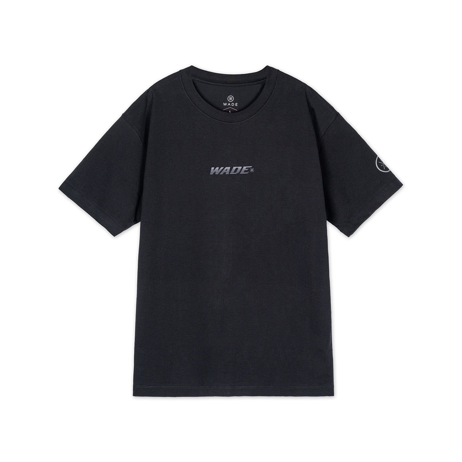 Wade T-shirt AHSW377-1 | Discounted