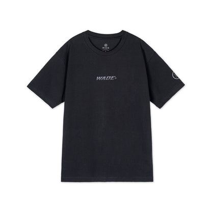 Wade T-shirt AHSW377-1 | Discounted