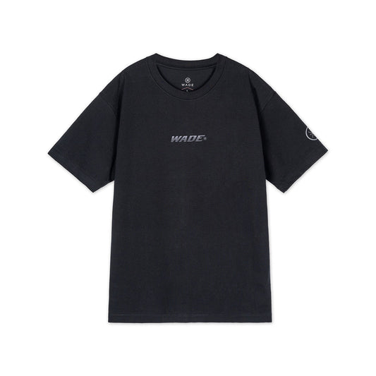 Wade T-shirt AHSW377-1 | Discounted
