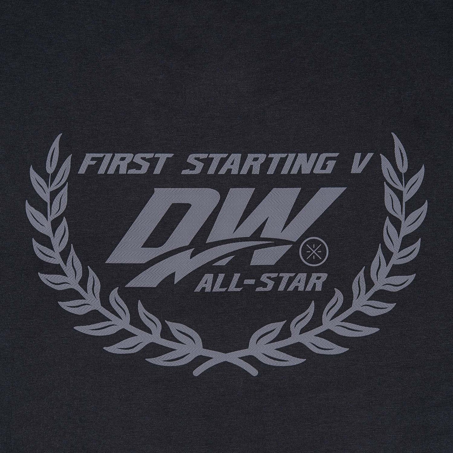 Wade T-shirt AHSW377-1 | Discounted