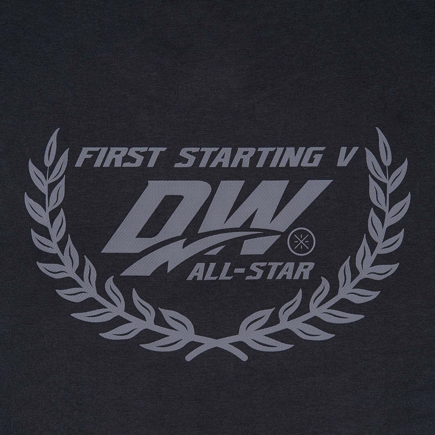 Wade T-shirt AHSW377-1 | Discounted
