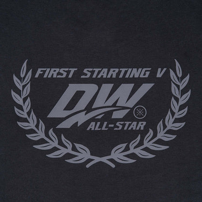 Wade T-shirt AHSW377-1 | Discounted