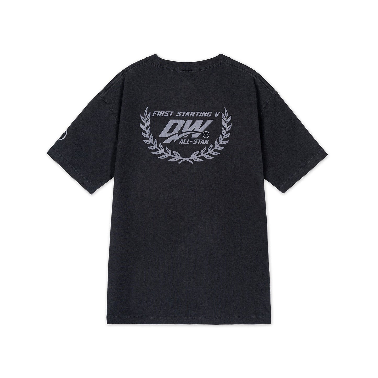 Wade T-shirt AHSW377-1 | Discounted