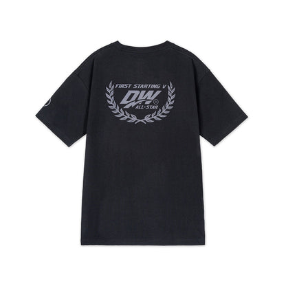 Wade T-shirt AHSW377-1 | Discounted