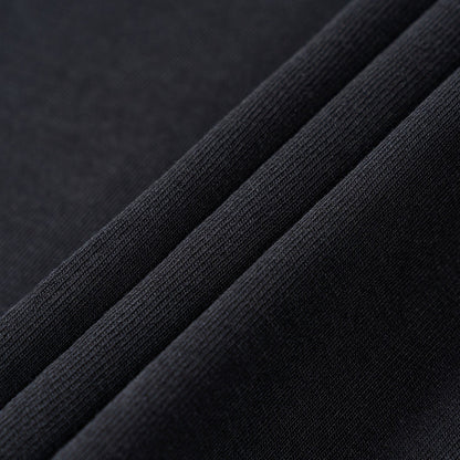Wade T-shirt AHSW377-1 | Discounted