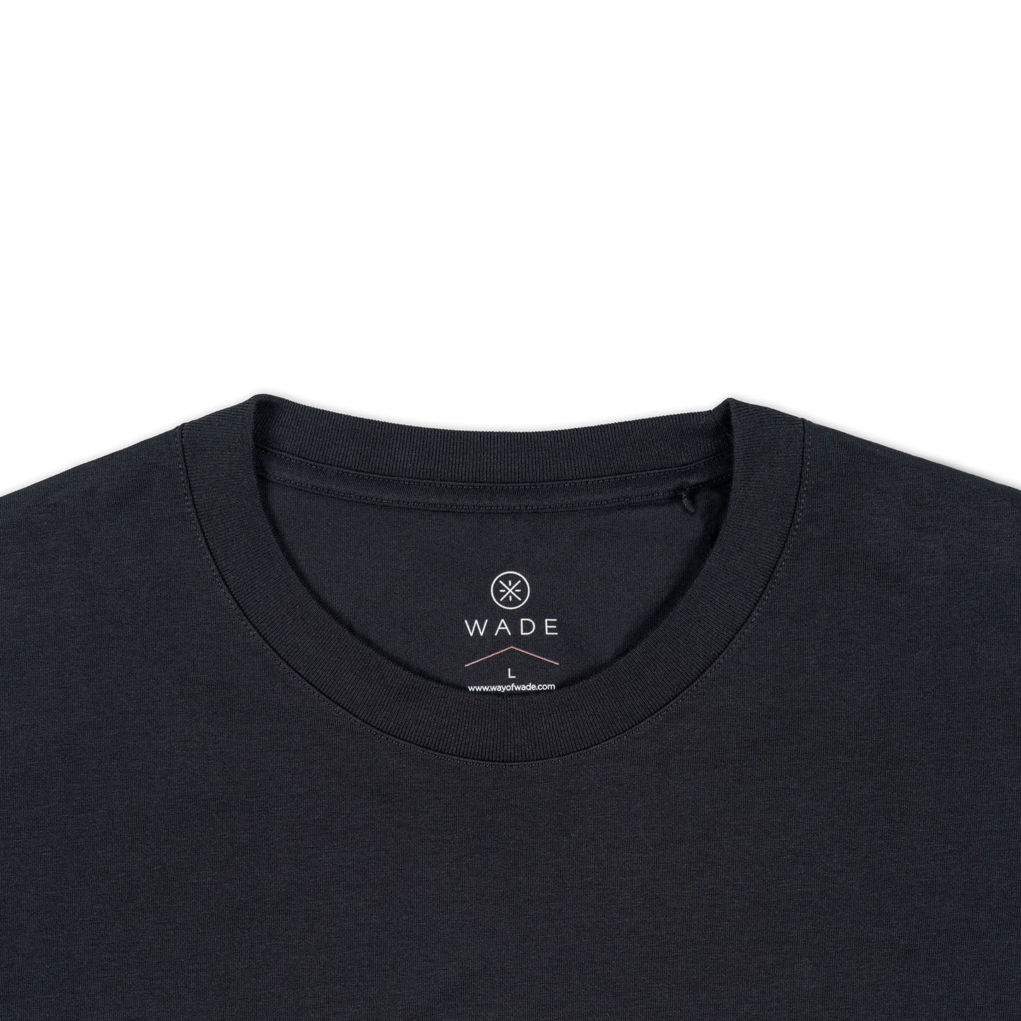 Wade T-shirt AHSW377-1 | Discounted