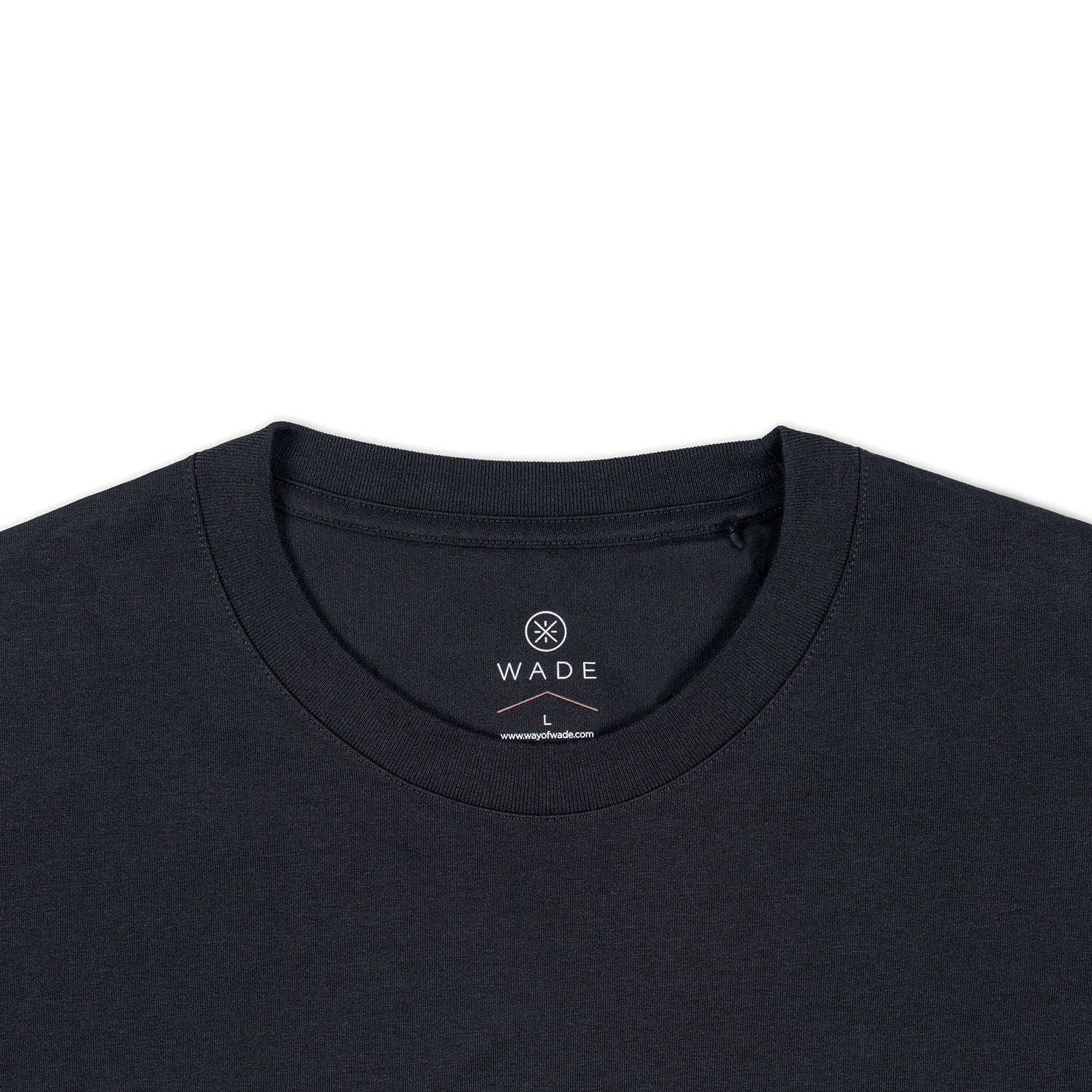 Wade T-shirt AHSW377-1 | Discounted