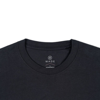Wade T-shirt AHSW377-1 | Discounted