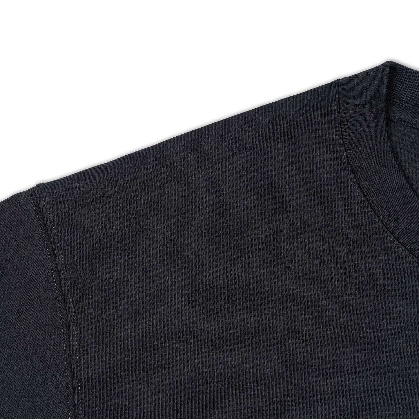 Wade T-shirt AHSW377-1 | Discounted